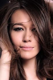 Photo of Gwennie Tam