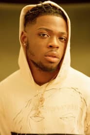 Photo of Yxng Bane