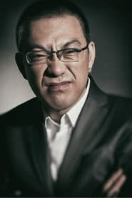 Photo of Chen Wanning