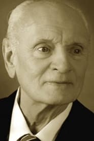 Photo of Konstantin Gradopolov
