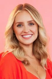 Photo of Daisy Kent
