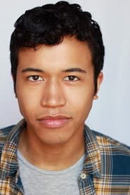 Photo of Byron Wigfall