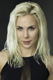 Photo of Serena Miller