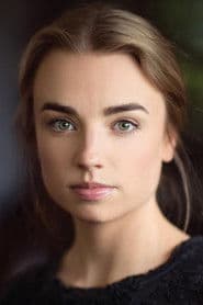 Photo of Hayley Sullivan