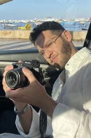 Photo of Nohad Nour