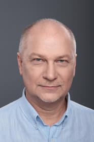 Photo of Viktor Korovin