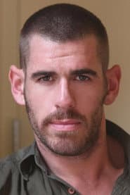 Photo of Keiran