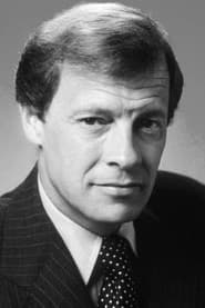 Photo of Anthony D. Call