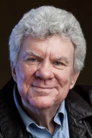 Photo of David Olsen