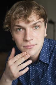 Photo of Dmitry Burukin