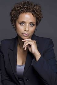 Photo of Fanny Gatibelza