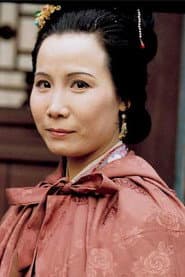 Photo of Bai Yuling