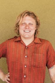 Photo of Ty Segall
