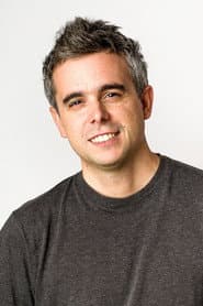 Photo of Guillermo Rojas