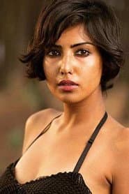 Photo of Teena Singh