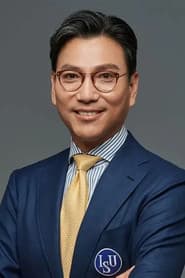 Photo of Kim Jae-youl