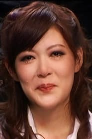 Photo of Ryo Natsume