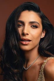 Photo of Rayssa Bratillieri
