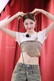 Photo of 刘婷秀