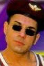Photo of Rick Stephan