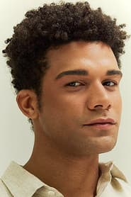 Photo of Lucas Leto