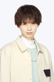 Photo of Mizuki Inoue