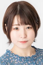 Photo of Miki Hasuda