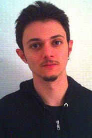 Photo of Max Drexler