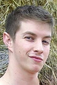 Photo of Steve Strong