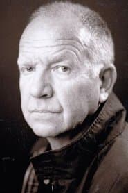 Photo of Tom Chadbon