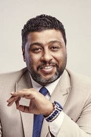 Photo of Mohammad Gomaa