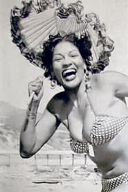 Photo of Suzette Harbin