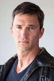 Photo of Aaron Craig