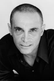 Photo of Americo Presciutti