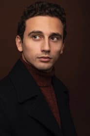 Photo of Franco Maicas