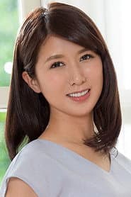 Photo of 植木翔子