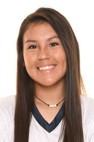 Photo of Shelby Factor