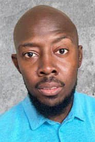 Photo of Ernest Dancy