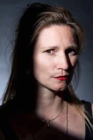 Photo of Eva Binon