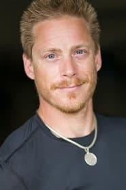 Photo of Roman Jankovič