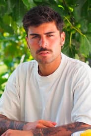Photo of Hugo Pérez