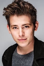 Photo of Andrew Moody