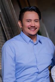 Photo of Rendi Khrisna