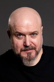 Photo of Sergey Chikhachyov