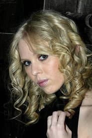 Photo of Sarah Jane Ceylon