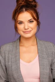 Photo of Janaya French