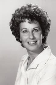 Photo of Dena Dietrich