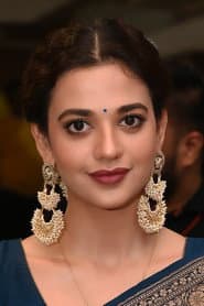 Photo of Shruti Sharma