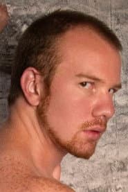 Photo of Matthew Soul