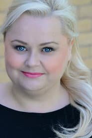 Photo of Lulu McClatchy